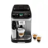 Aparat za kavu DeLonghi ECAM310.80.SB Magnifica Evo Next