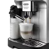 Aparat za kavu DeLonghi ECAM310.80.SB Magnifica Evo Next