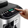 Aparat za kavu DeLonghi ECAM310.80.SB Magnifica Evo Next