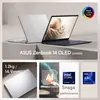 Laptop ASUS Zenbook 14 UX3405CA-PZ067X Intel Core Ultra 9 285H 32GB DDR5 1TB M.2 SSD Intel Arc Graphics Windows 11 Pro 3K OLED 14" - 90NB14W4-M00LW0