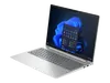 Laptop HP ProBook 4 G1ah 16 Ryzen 5 220 16GB 512GB Windows 11 Pro 16" FHD - B9YK9ET