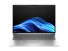 Laptop HP ProBook 4 G1ah 16 Ryzen 5 220 16GB 512GB Windows 11 Pro 16" FHD - B9YK9ET