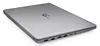 Laptop LENOVO Gaming LOQ 15ARP10E AMD Ryzen 5 7535HS 16GB DDR5 1TB RTX3050 6GB FreeDOS 15,6" FHD IPS 144Hz 300nits - 83S0003PSC
