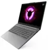 Laptop LENOVO Gaming LOQ 15ARP10E AMD Ryzen 5 7535HS 16GB DDR5 1TB RTX3050 6GB FreeDOS 15,6" FHD IPS 144Hz 300nits - 83S0003PSC