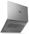 Laptop LENOVO Gaming LOQ 15ARP10E AMD Ryzen 5 7535HS 16GB DDR5 1TB RTX3050 6GB FreeDOS 15,6" FHD IPS 144Hz 300nits - 83S0003PSC