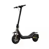 Romobil električni XIAOMI Mi Electric Scooter 6 Pro GL