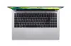 Laptop ACER Aspire Lite 15 AL15-72P-57X8 Intel Core i5-13420H 16GB 512GB Windows 11 Pro 15,6" FHD IPS - NX.D5HEX.005_W