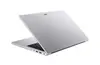 Laptop ACER Aspire Lite 15 AL15-72P-57X8 Intel Core i5-13420H 16GB 512GB Windows 11 Pro 15,6" FHD IPS - NX.D5HEX.005_W