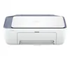 Printer HP DeskJet 2922 All-in-One