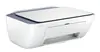 Printer HP DeskJet 2922 All-in-One