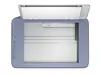 Printer HP DeskJet 2922 All-in-One