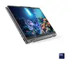 Laptop LENOVO Yoga 7 2u1 14ILL10 Intel Core Ultra 7 256V 16GB 1TB FreeDOS 14" OLED WUXGA 400nits Touchscreen - 83JQ00E5SC