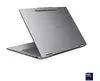 Laptop LENOVO Yoga 7 2u1 14ILL10 Intel Core Ultra 7 256V 16GB 1TB FreeDOS 14" OLED WUXGA 400nits Touchscreen - 83JQ00E5SC