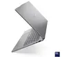 Laptop LENOVO Yoga 7 2u1 14ILL10 Intel Core Ultra 7 256V 16GB 1TB FreeDOS 14" OLED WUXGA 400nits Touchscreen - 83JQ00E5SC