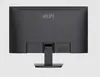 Monitor 27" MSI PRO MP273U IPS 4K UHD 3840x2160 300cd/m2 2xHDMI DP Zvučnici TILT
