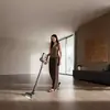 Usisavač XIAOMI Mi Vacuum Cleaner G30 Max EU - štapni bežični