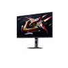 Monitor LCD 27" XIAOMI Gaming G Pro 27Qi 2026 IPS MINI-LED DP HDMI 2K 180Hz FreeSync