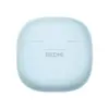 Slušalice+mikrofon XIAOMI Redmi Buds 8 Lite - Bluetooth - Blue