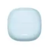 Slušalice+mikrofon XIAOMI Redmi Buds 8 Lite - Bluetooth - Blue