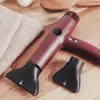 Sušilo za kosu TESLA DRH500BBD