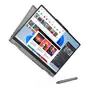 Laptop LENOVO IdeaPad 5 2u1 14IRH9 Intel Core i5-13420H 16GB 1TB Windows 11 Home 14" OLED WUXGA 400nits Touchscreen - 83KX004XSC