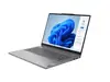 Laptop LENOVO IdeaPad 5 2u1 14IRH9 Intel Core i5-13420H 16GB 1TB Windows 11 Home 14" OLED WUXGA 400nits Touchscreen - 83KX004XSC