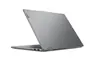 Laptop LENOVO IdeaPad 5 2u1 14IRH9 Intel Core i5-13420H 16GB 1TB Windows 11 Home 14" OLED WUXGA 400nits Touchscreen - 83KX004XSC