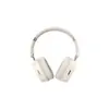 Slušalice+mikrofon Adda Collins HP-002-BG, Prestige, naglavne, Active Noise Cancellation, Bluetooth 5.4, bež