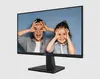 Monitor 22" MSI PRO MP225 FHD IPS 300nits 100Hz HDMI VGA TILT