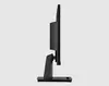 Monitor 22" MSI PRO MP225 FHD IPS 300nits 100Hz HDMI VGA TILT