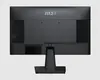 Monitor 22" MSI PRO MP225 FHD IPS 300nits 100Hz HDMI VGA TILT