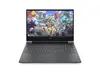 Laptop HP Victus 15-fb3705nm AMD Ryzen 5 8645HS 16GB DDR5 512GB PCIe SSD RTX 3050 6GB FreeDOS 15.6" - BA2L5EA