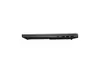 Laptop HP Victus 15-fb3705nm AMD Ryzen 5 8645HS 16GB DDR5 512GB PCIe SSD RTX 3050 6GB FreeDOS 15.6" - BA2L5EA