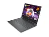 Laptop HP Victus 15-fb3705nm AMD Ryzen 5 8645HS 16GB DDR5 512GB PCIe SSD RTX 3050 6GB FreeDOS 15.6" - BA2L5EA