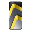 Mobitel POCO M8 PRO 5G 12GB 512GB - Silver