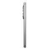 Mobitel POCO M8 PRO 5G 12GB 512GB - Silver