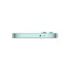 Mobitel POCO X8 PRO 5G 8GB 256GB - Green