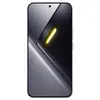 Mobitel POCO X8 PRO MAX 5G 12GB 512GB - White