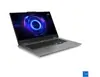 Laptop LENOVO LOQ 17IRX10  i7-14700HX 32GB 1TB RTX 5070 8GB Free DOS 17,3" FHD IPS 300nits 165Hz - 83JH002WSC