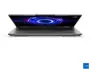 Laptop LENOVO LOQ 17IRX10  i7-14700HX 32GB 1TB RTX 5070 8GB Free DOS 17,3" FHD IPS 300nits 165Hz - 83JH002WSC