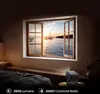 Projektor HISENSE C3 Smart mini 4K