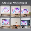 Projektor HISENSE C3 Smart mini 4K
