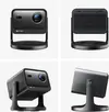 Projektor HISENSE C3 Smart mini 4K