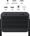 Projektor HISENSE C3 Smart mini 4K