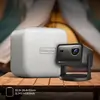 Projektor HISENSE C3 Smart mini 4K