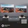 Projektor HISENSE C3 Smart mini 4K
