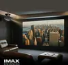 Projektor HISENSE C3 Smart mini 4K