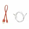 Slušalice+mikrofon JBL Tune 770NC white