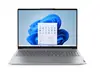 Laptop LENOVO ThinkBook 16 G9 IRL Intel Core i5 13420H 16GB 512GB Windows 11 Pro 16" WUXGA IPS 400nits - 21US005PSC_B