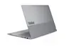 Laptop LENOVO ThinkBook 16 G9 IRL Intel Core i5 13420H 16GB 512GB Windows 11 Pro 16" WUXGA IPS 400nits - 21US005PSC_B